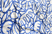 Abstract Watercolor Nature Patterns, a Pattern Graphic by Dedraw Studio (Thumbnail 3 of 7)