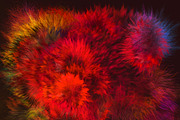 Realistic FUR Brushes for Affinity, a Brush Add-On by Eldar Zakirov's (Thumbnail 4 of 5)