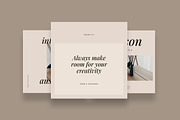 Instagram Bundle Coach Blogger, a Social Media Template by Design District (Thumbnail 60 of 71)