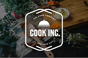 ALL IN ONE LOGO BUNDLE, a Branding & Logo Template by Design District (Thumbnail 11 of 61)