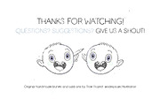 Infinito Technical Pen Brushes, a Brush Add-On by Side Project (Thumbnail 7 of 7)