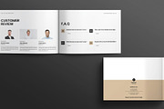 Product Catalog Template Landscape, a Brochure Template by Work-Envance (Thumbnail 6 of 8)