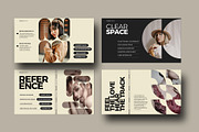 Malaka Mediakit, a Presentation Template by binangkit (Thumbnail 2 of 6)