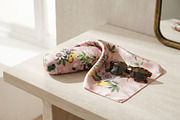 Seamless Fruit & Floral Pattern, a Pattern Graphic by texvogue (Thumbnail 12 of 12)