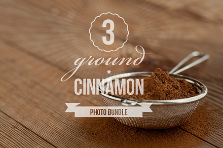 Savoury Rosemary Photo Bundle Of 6 preview 6