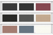 40 Mixed Vintage Paper Textures, a Texture Graphic by Textures & Backgrounds (Thumbnail 11 of 13)