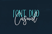 Skylar | Script Font, a Script Font by Artstudio (Thumbnail 9 of 10)
