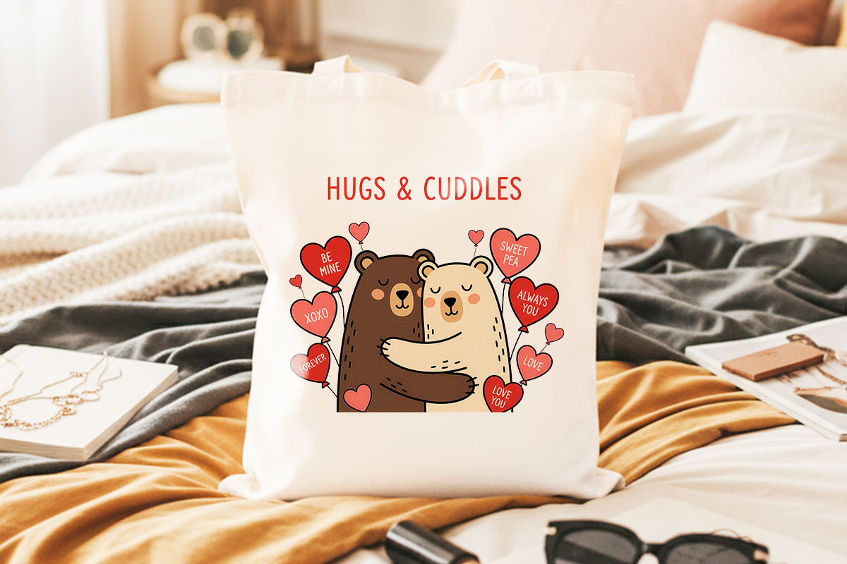 Valentine Cat PNG Bundle, a Graphic by GlitterCraft (Photo 41 of 101)