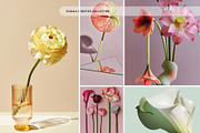 Bloom Atelier | 345 stock images, a Nature Photo by Tale.Haus (Thumbnail 14 of 20)