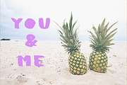 FunnyFont | Brush Font, a Script Font by Gennadi Digital Studio (Thumbnail 4 of 5)