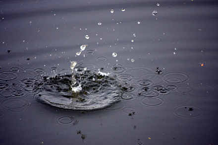 Water waves stock photo containing abstract and aqua preview 6