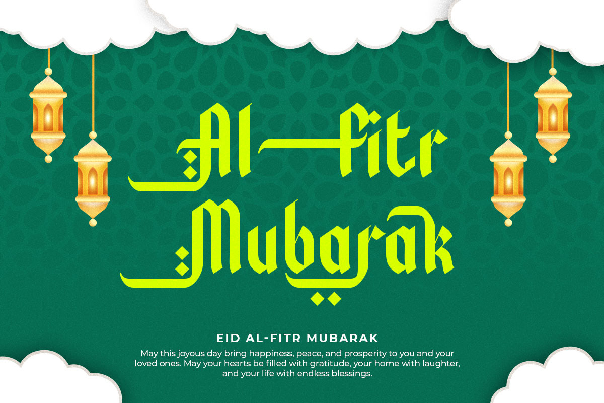 Awaly - Arabic Font Style Typeface, a Handwritten Font by Afkari Studio (Photo 3 of 10)