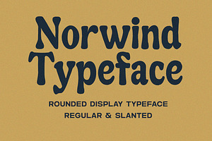 Norwind