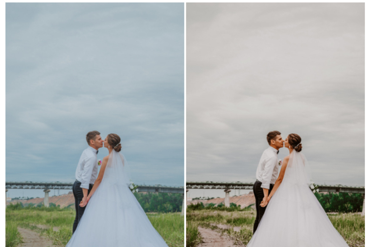 20 Lightroom Preset Rustic Wedding 3, a Preset Add-On by PerfectStudioPresets (Photo 6 of 10)