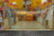 Black Countertop with Blurred Fresh, a Wallpaper Photo by idea_design (Thumbnail 5 of 10)