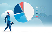 Salesforce Journey Collection #2, a Work Illustration by Hurcastock! (Thumbnail 13 of 13)