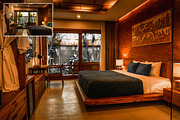 Cozy Home Preset, a Preset Add-On by Vatdesign (Thumbnail 2 of 5)