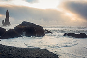 LIGHTROOM PRESETS ICELAND! travel, an Action Add-On by Graphics, Presets, Photos (Thumbnail 23 of 58)
