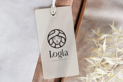 Rook Castle – Bold Gothic Display, a Serif Font by roomspace creative lab (Thumbnail 11 of 12)
