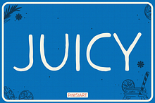 Juicy