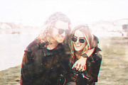 Editable Photo Effect Template, an Action Add-On by Photoshop Action (Thumbnail 8 of 18)