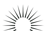 SVG PNG Bundle | 12 Ready Designs, a Decorative Illustration by HeavensStar (Thumbnail 16 of 16)