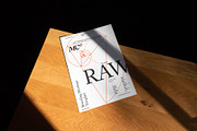 Raw Branding Mockups / Batch 00003, an Advertising Mockup by Mockup Cloud (Thumbnail 6 of 27)