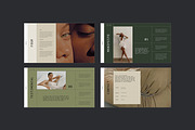 COS | Proposal | Canva & InDesign, a Magazine Template by Studio Brand (Thumbnail 9 of 9)