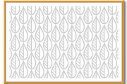 Geometric seamless pattern, a Pattern Graphic by RODINA (Thumbnail 3 of 3)