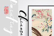 SprinkleInk font, a Script Font by alphadesign (Thumbnail 4 of 6)