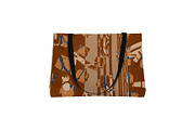 Rustic Chaos – Textured Pattern, a Decorative Illustration by kraalikaacreations (Thumbnail 5 of 10)