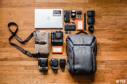 30 Product Photography Lr Presets, an Action Add-On by Presetsh.com (Thumbnail 2 of 18)