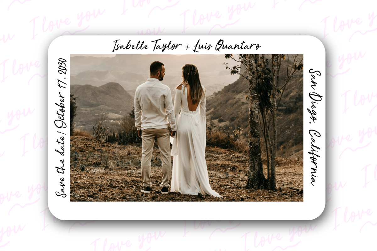 The Legend, a Handwritten Font by MSG Studio (Photo 6 of 7)