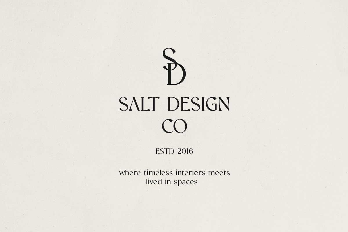 Vellumo – Elegant Serif Font, a Serif Font by Only Fonts (Photo 9 of 11)