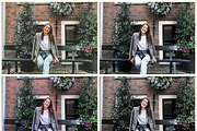 Mobile Lightroom Presets Amsterdam, a Preset Add-On by 4presets (Thumbnail 3 of 10)