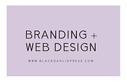 Kabir - Fun Sans Serif, a Sans Serif Font by blackdahliapress (Thumbnail 5 of 5)