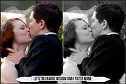 Leica Leitz Filters, a Plug-in Add-On by Raztrend (Thumbnail 6 of 30)
