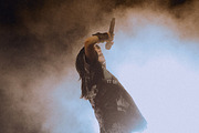 Concert Presets Vol 03, a Preset Add-On by Matty Vogel (Thumbnail 3 of 5)