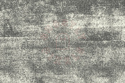 Rolled Ink Tones, a Texture Graphic by GhostlyPixels (Thumbnail 8 of 12)