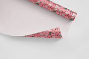 Romantic Valentine Collection, an Illustration by Chloe's Illustrations (Thumbnail 8 of 10)