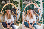 Lightroom Presets - Bright Whites, a Preset Add-On by Color Me Presets (Thumbnail 9 of 13)
