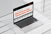 Somerun Extended Sans Family, a Sans Serif Font by Lettertype Studio (Thumbnail 6 of 15)