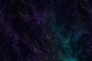 ETARA Mystical Mockup Pack, an Object Graphic by ETARA by Mea Hau (Thumbnail 38 of 60)