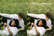 Botanica Portrait Lightroom Presets, a Preset Add-On by skybluecreative (Thumbnail 4 of 8)