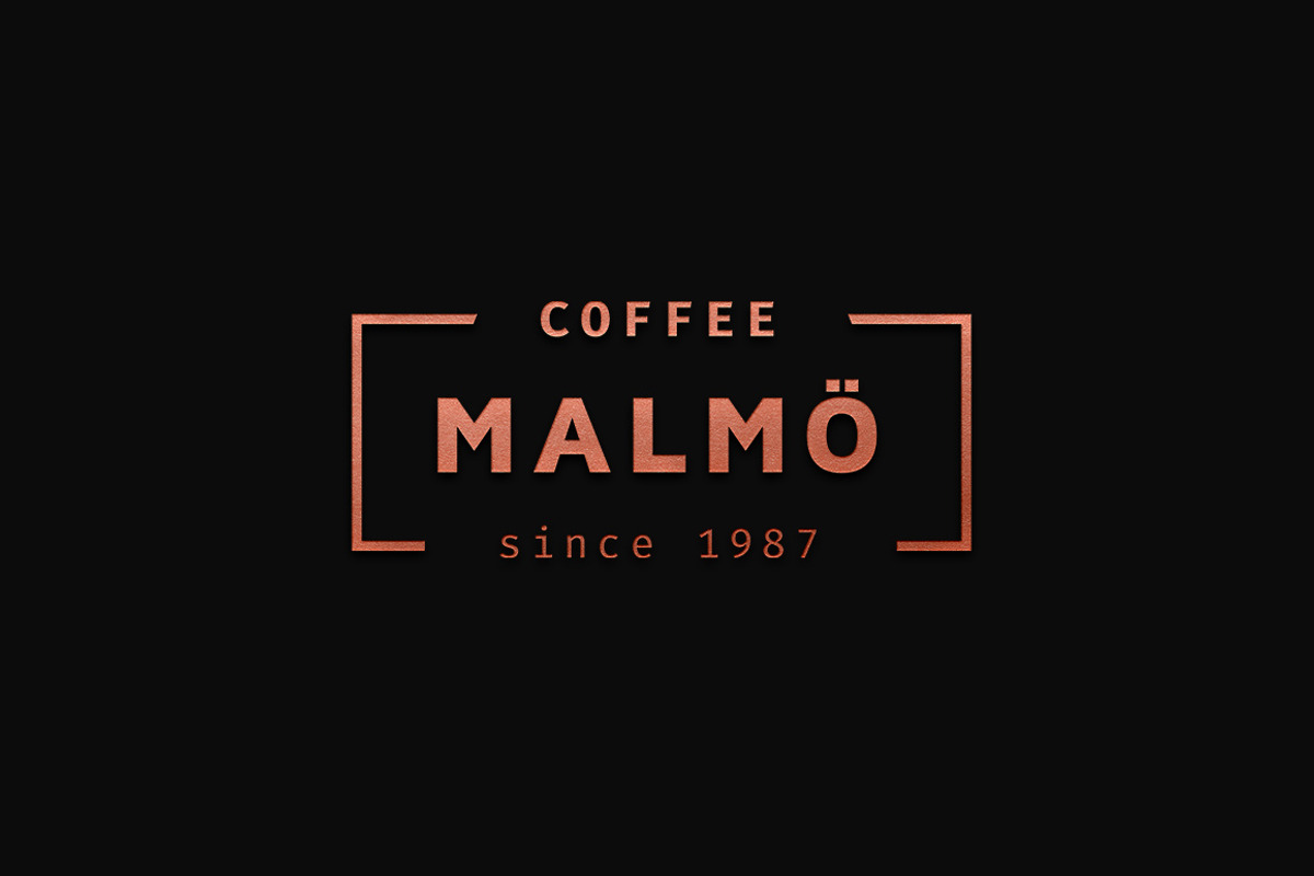 30 Minimal Typography Logo Templates, a Branding & Logo Template by PhotoMarket (Photo 8 of 12)