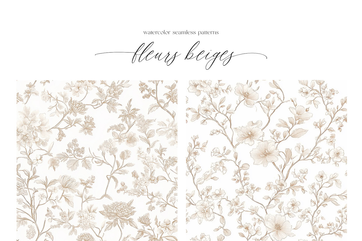 New! Spring Edition, a Seasonal Illustration by Isabelle Salem (Photo 229 of 290)