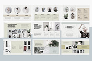 Bebas Branding - Canva & Powerpoint, a Presentation Template by binangkit (Thumbnail 11 of 18)
