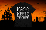 Dark District Typeface, a Handwritten Font by Seemly Fonts (Thumbnail 3 of 5)