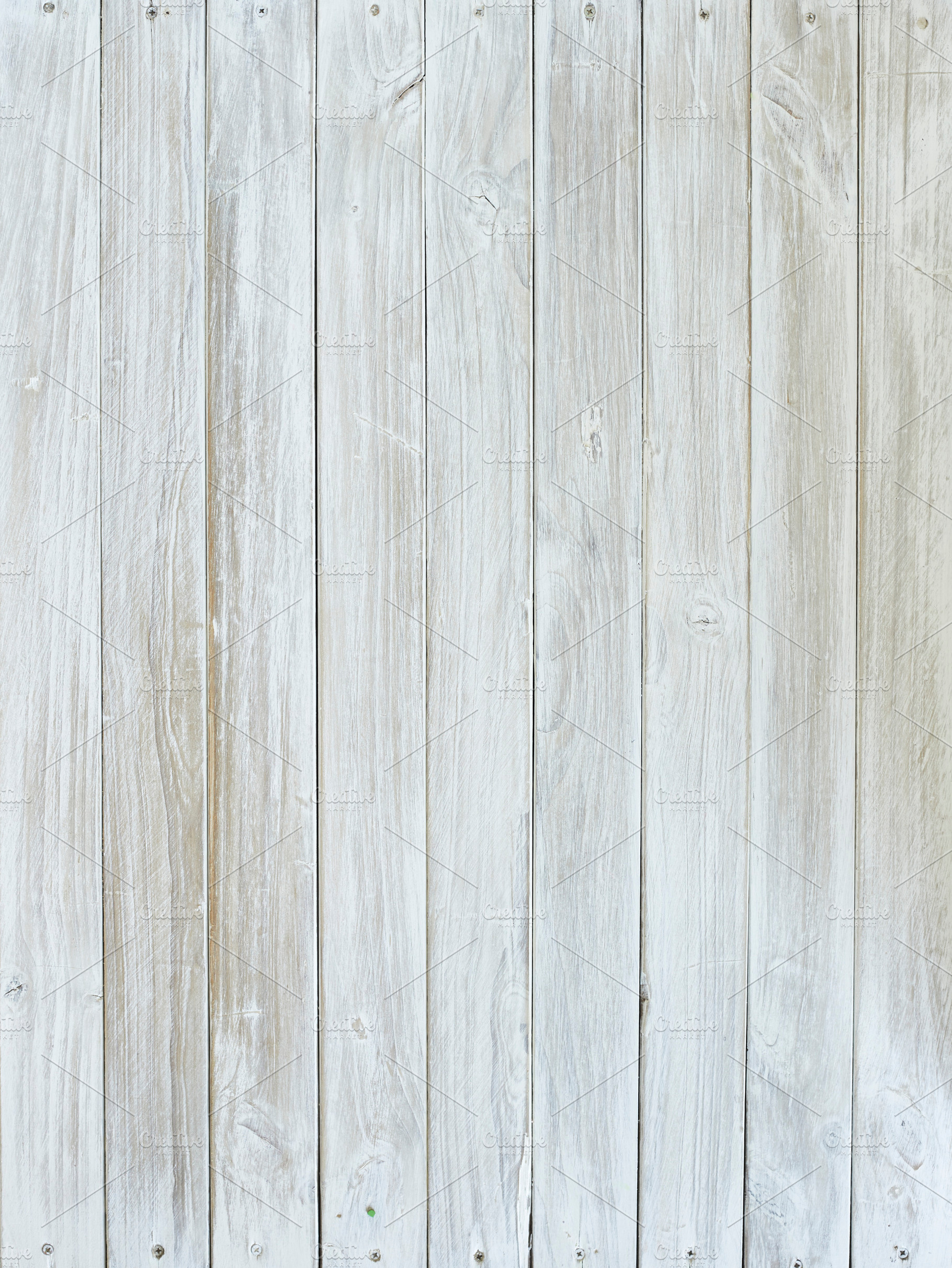 White boards texture wood background containing light, texture, and wooden, an Abstract Photo by 1981 Rustic studio kan