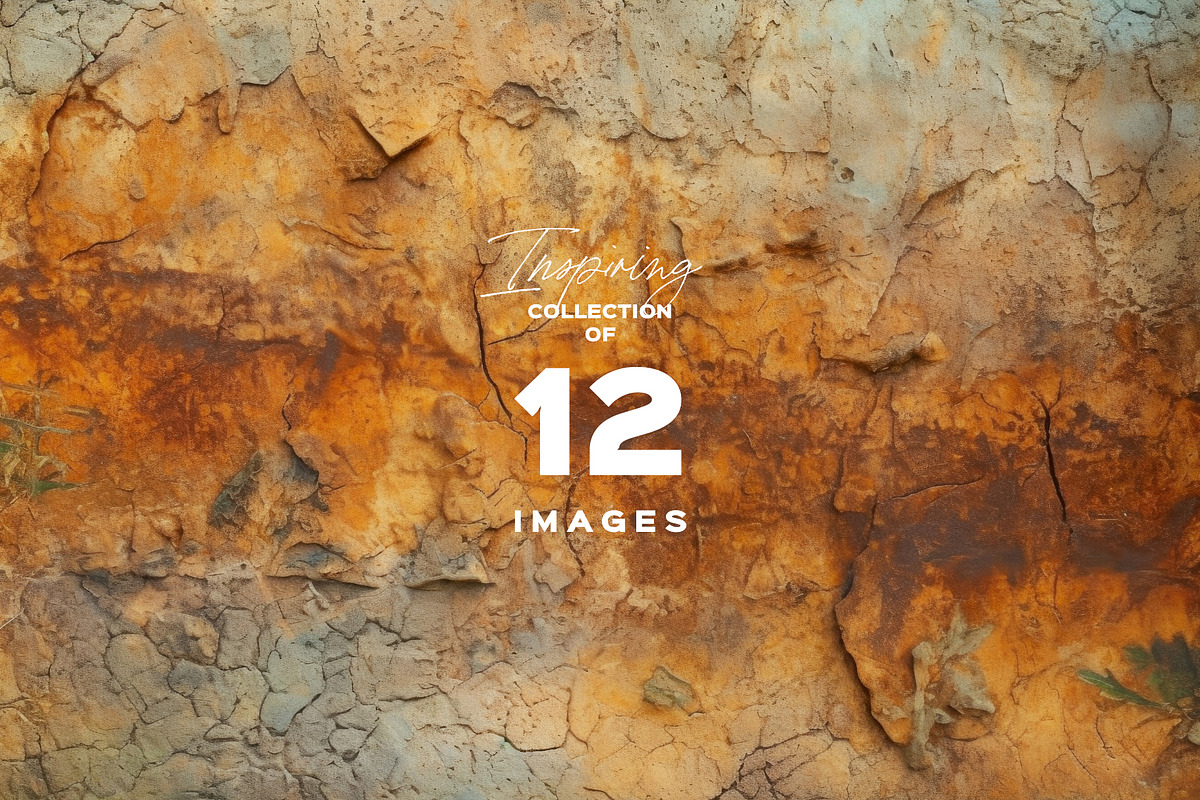 TEXTURE OF STONE CAVE WALL, a Texture Graphic by Sophico (Photo 5 of 5)